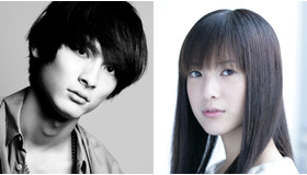 『横道世之介』高良健吾＆吉高由里子