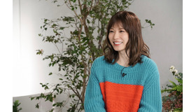 「アナザースカイII」（C）NTV