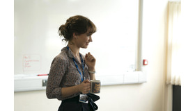 『イエスタデイ』（C）Universal Pictures .