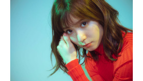 松岡茉優『蜜蜂と遠雷』／photo：You Ishii