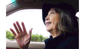 映画『“樹木希林”を生きる』（C）NHK