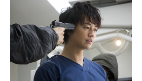 「最上の命医 2019」（C）テレビ東京