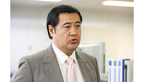 「磯野家の人々～20年後のサザエさん～」提供元フジテレビ