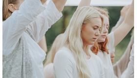 『ディスコ』(c) Mer Film