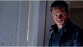 『ボーン・レガシー (原題)』 -(C) 2012 Universal Pictures