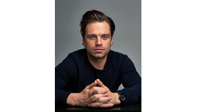 セバスチャン・スタン、今回も来日叶わず…