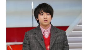 「おしゃれイズム」（C）NTV