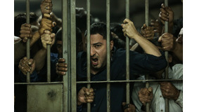 『ジャスト6.5』