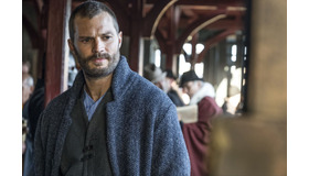 『フッド：ザ・ビギニング』（C） 2018 Summit Entertainment, LLC. All Rights Reserved.