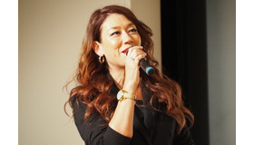 「認知症のイメージを変えるショートフィルムの可能性」