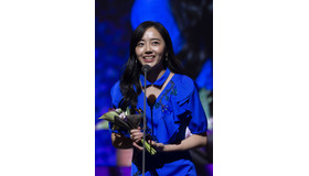 Netflixオリジナルシリーズ「全裸監督」in 釜山国際映画祭アジアコンテンツアワード