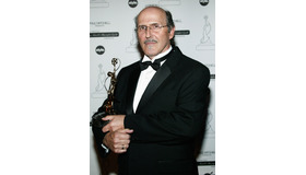 ポール・ルブラン (C) Getty Images