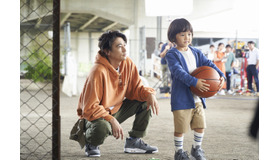 「Indeed」新CM「やりたかったこと」篇