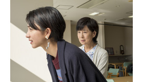 『最高の人生の見つけ方』（C）2019「最高の人生の見つけ方」製作委員会