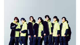 「ジャニーズWEST」