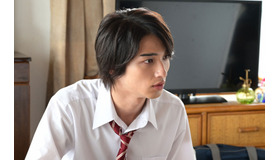 「4分間のマリーゴールド」第2話 (C) TBS