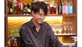 「俺の話は長い」第2話／「コーヒーと台所」 (C) NTV