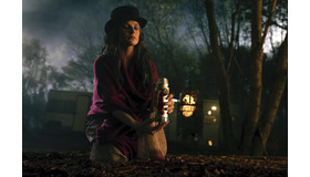 『ドクター・スリープ』　（C）2019 Warner Bros. Ent. All Right Reserved