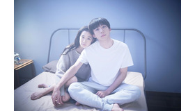 『ロマンスドール』（C）2019「ロマンスドール」製作委員会