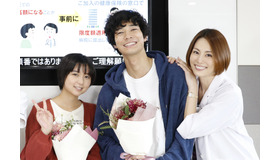 「ドクターＸ～外科医・大門未知子～」