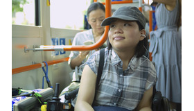 『３７セカンズ』　(C)37Seconds filmpartners