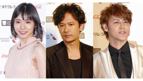 第31回東京国際映画祭