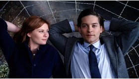 『スパイダーマン3』 -SPIDER-MAN CHARACTER TM (C)2006 MARVEL CHARACTERS, INC. ALL RIGHTS RESERVED.