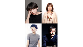 『喜劇 愛妻物語』（C）2020『喜劇　愛妻物語』製作委員会