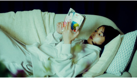 「かわいいにまっすぐ。ロペピクニック×タッチ」　（C）あだち充／小学館