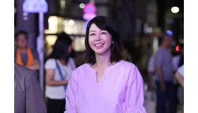 フジテレビ開局60周年記念アニメ「サザエさん」放送50周年記念スペシャルドラマ企画「磯野家の人々～20年後のサザエさん～」（C）フジテレビ