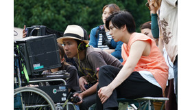 『サヨナラまでの30分』撮影現場レポ　（C）2020『サヨナラまでの30分』製作委員会