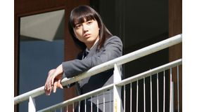 「俺の話は長い」第3話「カボチャと喫茶店」 (C) NTV