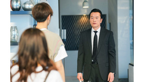 先行画像解禁『午前0時、キスしに来てよ』　(C) 2019映画『午前０時、キスしに来てよ』製作委員会