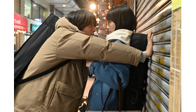 「G線上のあなたと私」第3話 (C) TBS