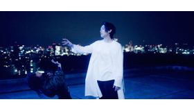 「シャーロック」主題歌MV「Shelly」