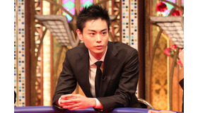 「TOKIOカケル」（C）フジテレビ