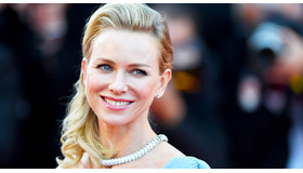 ナオミ・ワッツ-(C) Getty Images