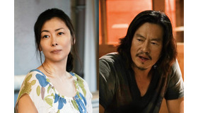 『ラストレター』（C）2020「ラストレター」製作委員会