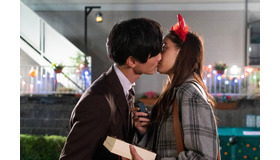 「モトカレマニア」第3話 (C) フジテレビ