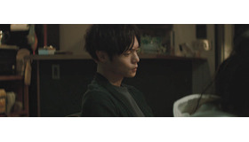 「FINAL FANTASY VII REMAKE 7min TVCM」