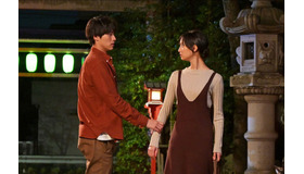 「4分間のマリーゴールド」第4話 (C) TBS