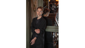 「窪田正孝×写真家・齋藤陽道 カレンダー2020」収録候補のカット※画像はイメージです。実際の商品とは異なります