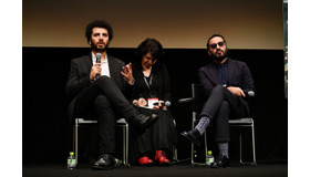 『ジャスト6.5』