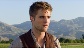 『恋人たちのパレード』 -(C) 2011 Twentieth Century Fox Home Entertainment LLC. All Rights Reserved.