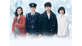 「テセウスの船」（C）TBS