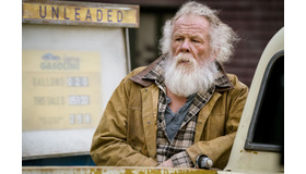 『エンド・オブ・ステイツ』　(C)2019 Fallen Productions, Inc.