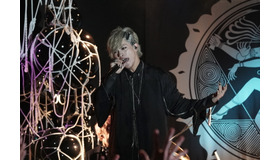 『地獄少女』　（C）地獄少女プロジェクト／2019映画『地獄少女』製作委員会