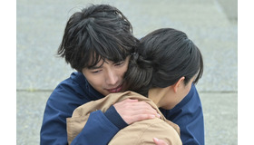 「4分間のマリーゴールド」第5話 (C) TBS