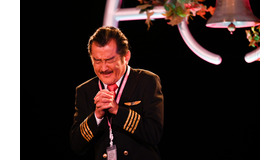 「おっさんずラブ-in the sky-」第2話 (C) テレビ朝日