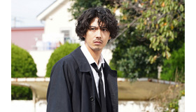 「ニッポンノワール-刑事Yの反乱-」第5話 (C) NTV